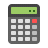 ti84calculatorpro logo