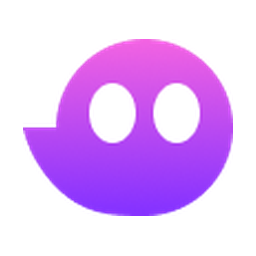 GhostPhone