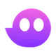 GhostPhone