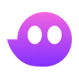 GhostPhone