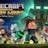 Minecraft Story Mode Season II