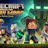 Minecraft Story Mode Season II