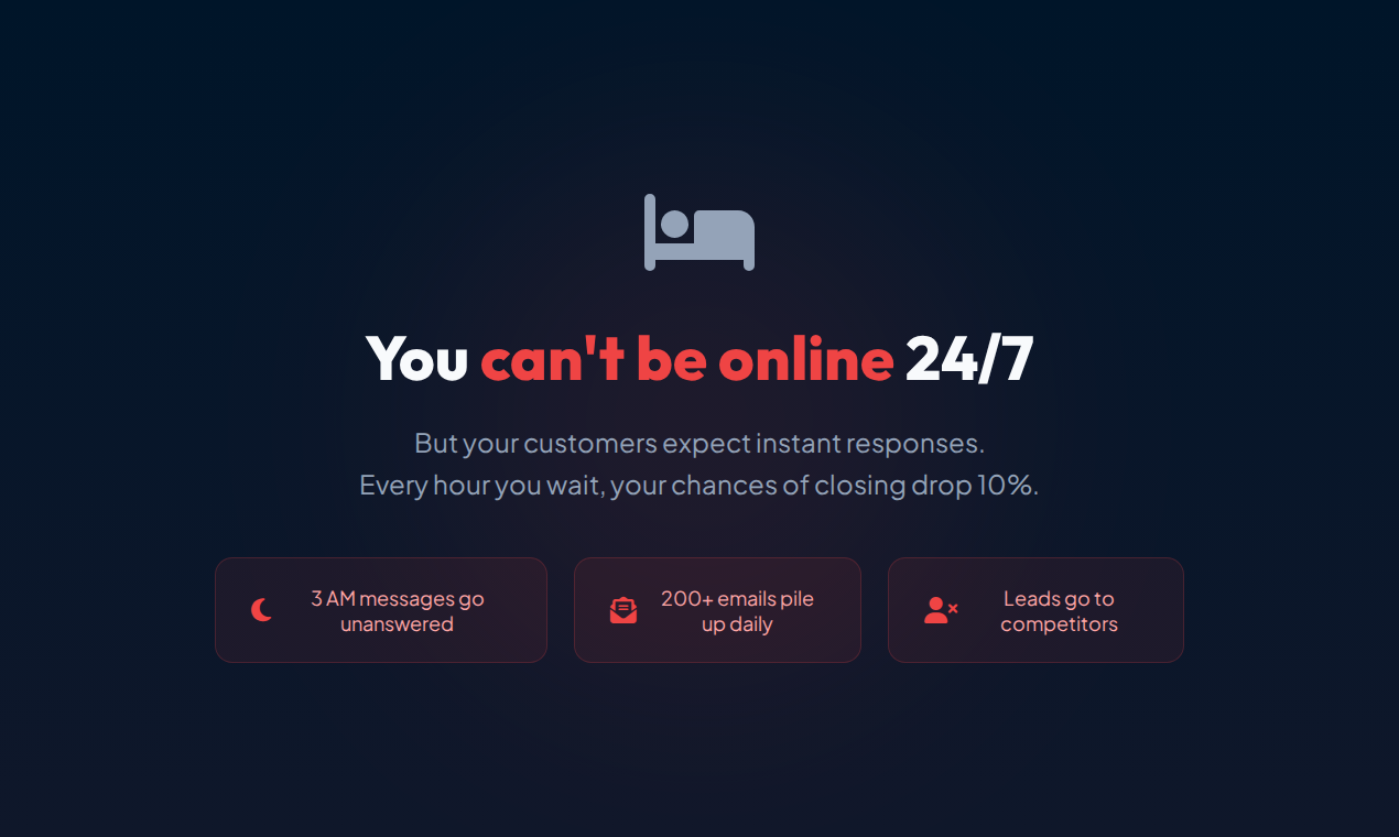 ClawOcean - Screenshot 2 showing product features and functionality