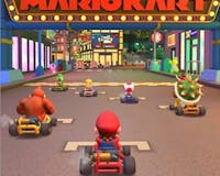 Mario Kart Tour media 3
