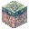minecraft art