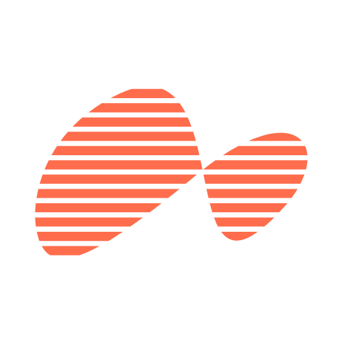 Cogni AI logo
