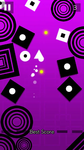 Escalate