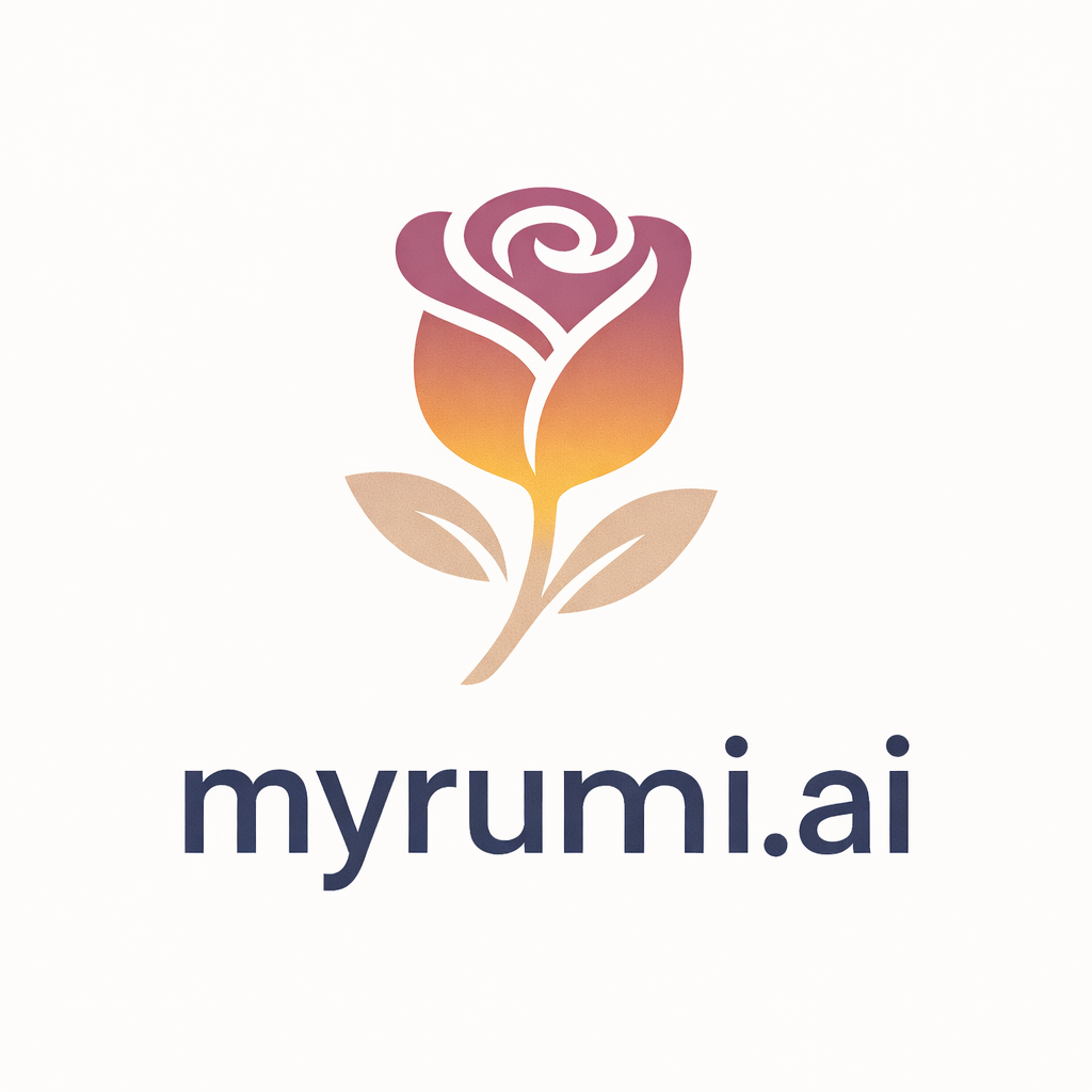 myrumi.ai
