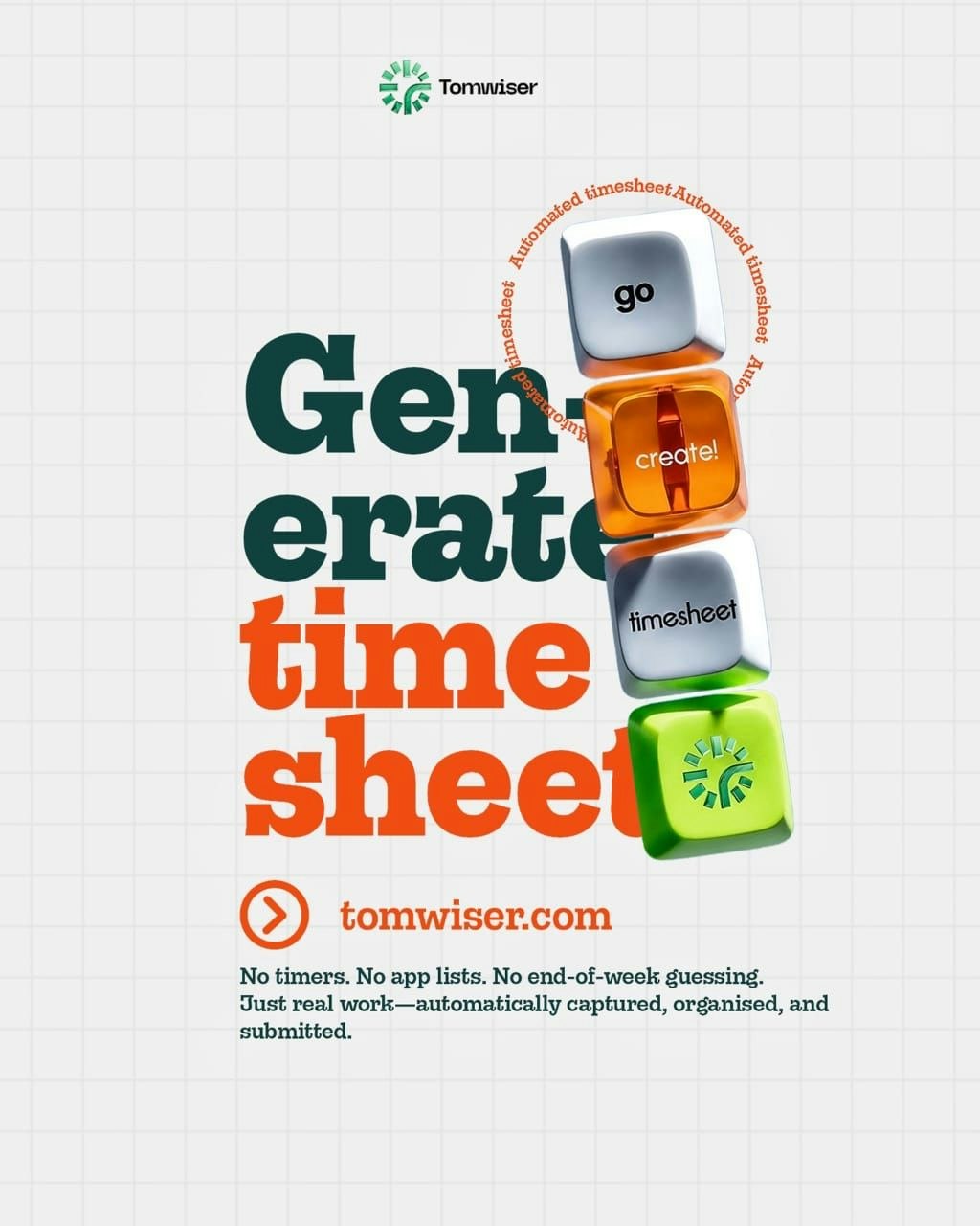 Tomwiser gallery image