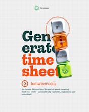 Tomwiser gallery image