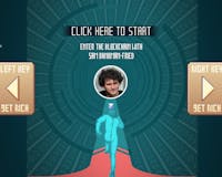 FTXGAME media 2
