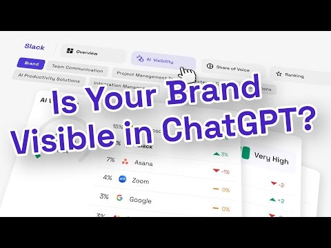 Nimt.ai gallery image