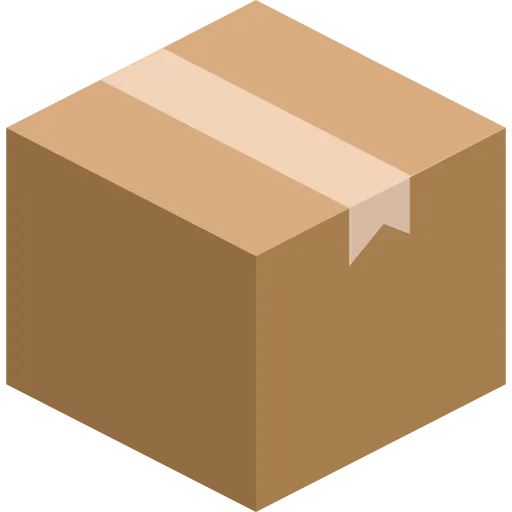Package Pal