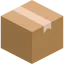 Package Pal