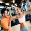 Bodyweight Training Near Me