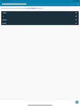 Codigo: Learn to Code gallery image