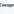 Image Compressor