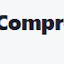 Image Compressor
