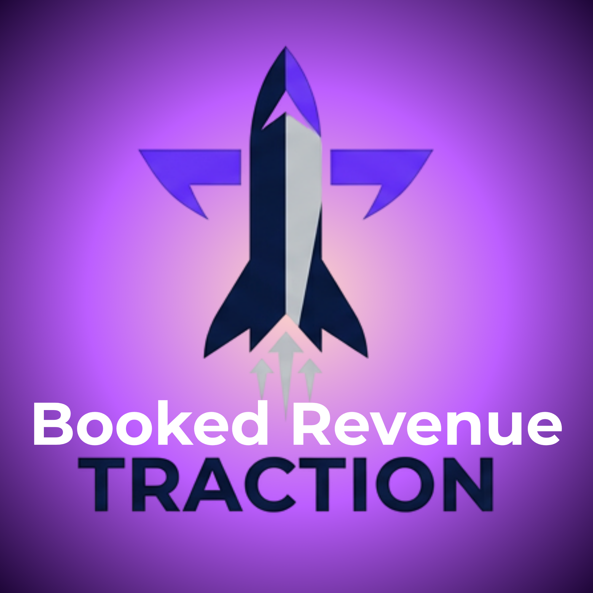 Traction by Tightrope Studio