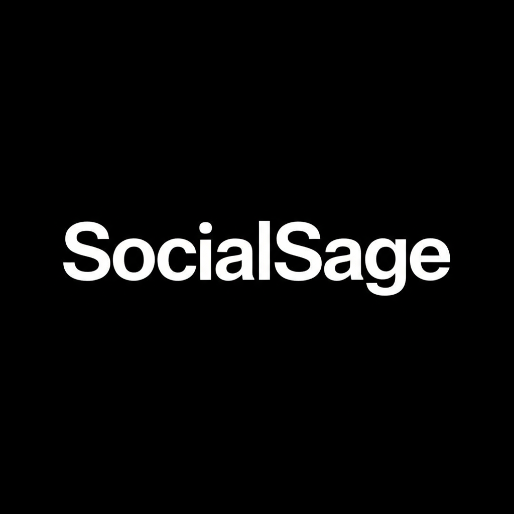 SocialSage
