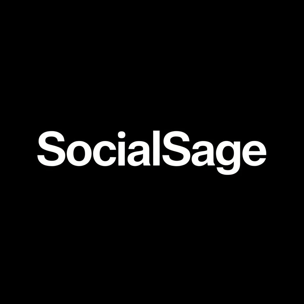 SocialSage