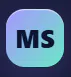 MS Reality Check