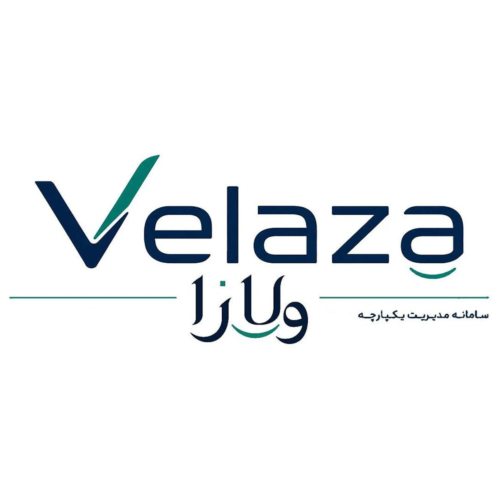 Velaza screenshot 2