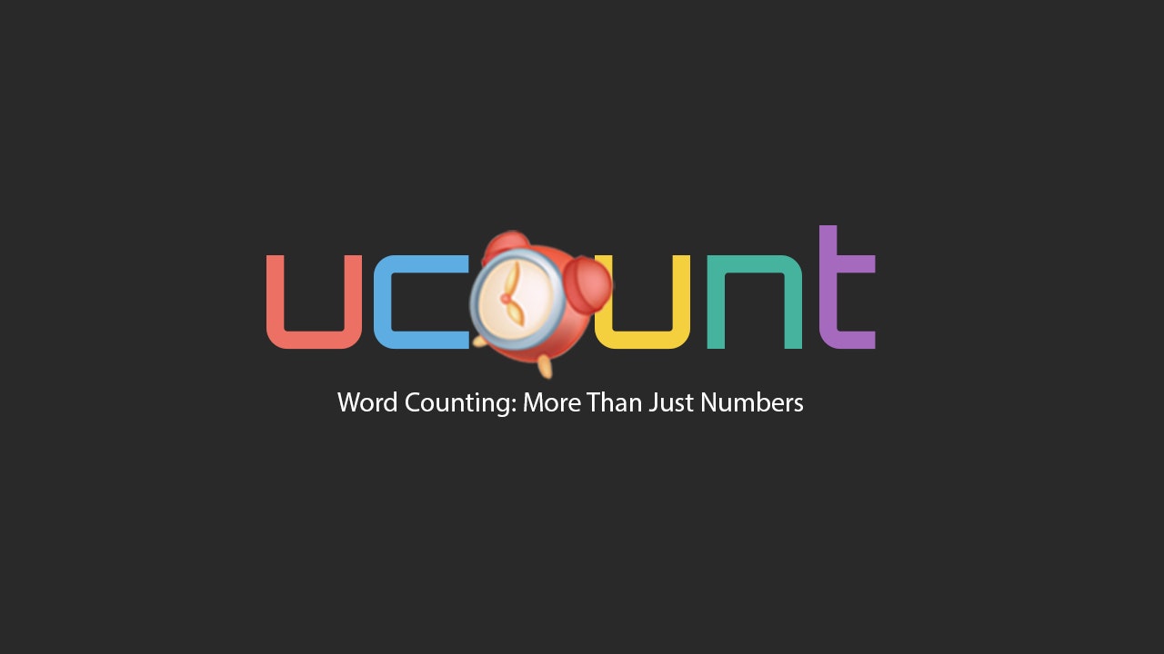 ucount.io media 1