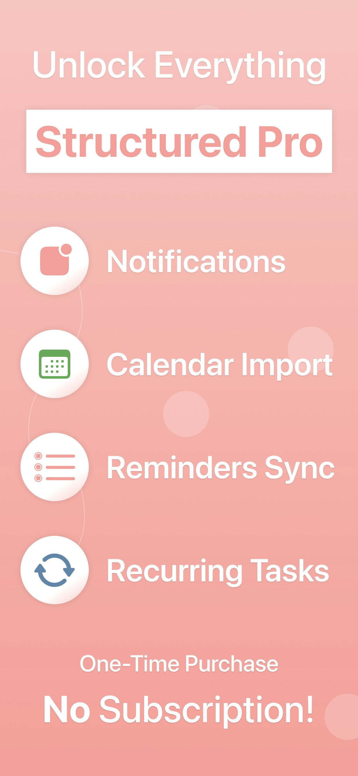 Structured 2.0 gallery image