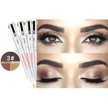 Eyebrow gallery image