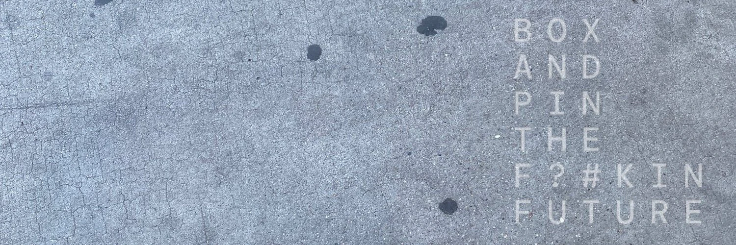 Micha "mies" Hernandez van Leuffen cover