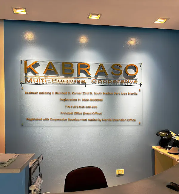 Kabraso Multi-Purpose Cooperative gallery image