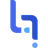Learnly