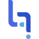 Learnly