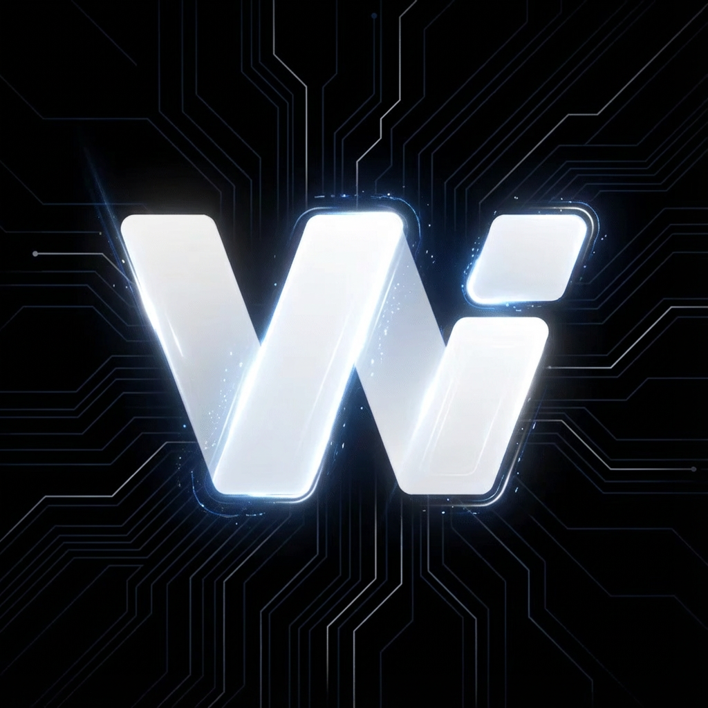 WeryAI gallery image