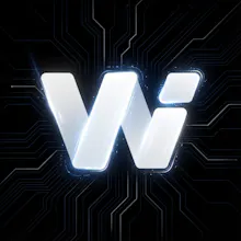 WeryAI gallery image