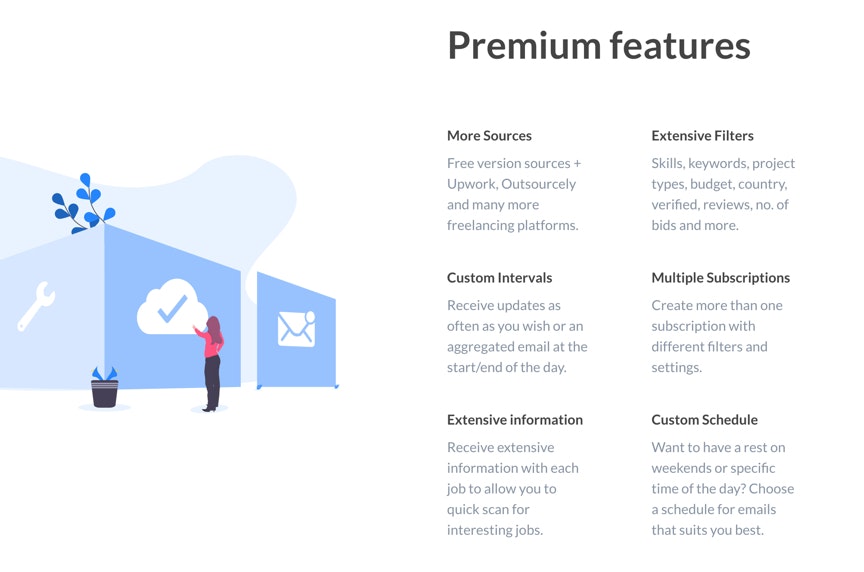 3lancealot gallery image