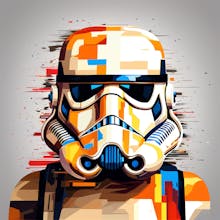 VectorMind AI gallery image