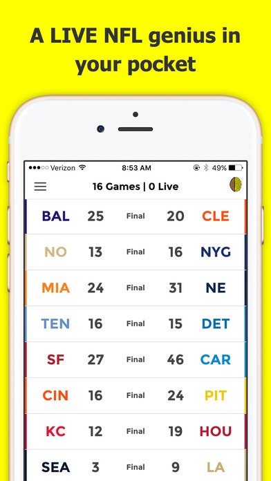 Live A.I. gallery image