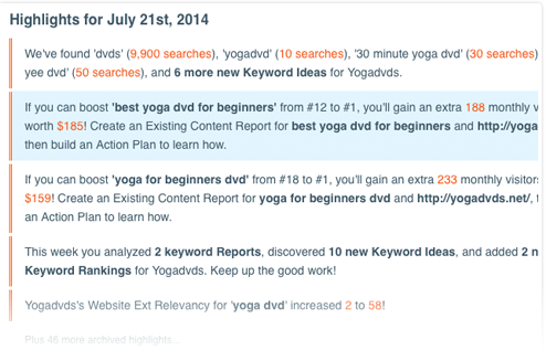 Can I Rank? gallery image