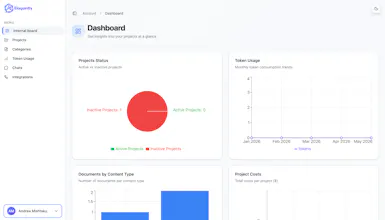 Eloquintly AI gallery image