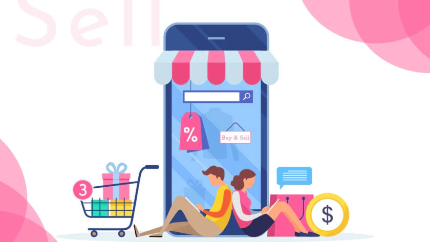 Product Thumbnail