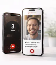 Promptur gallery image