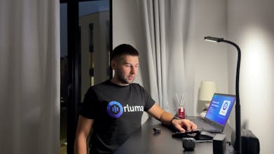 Orluma gallery image