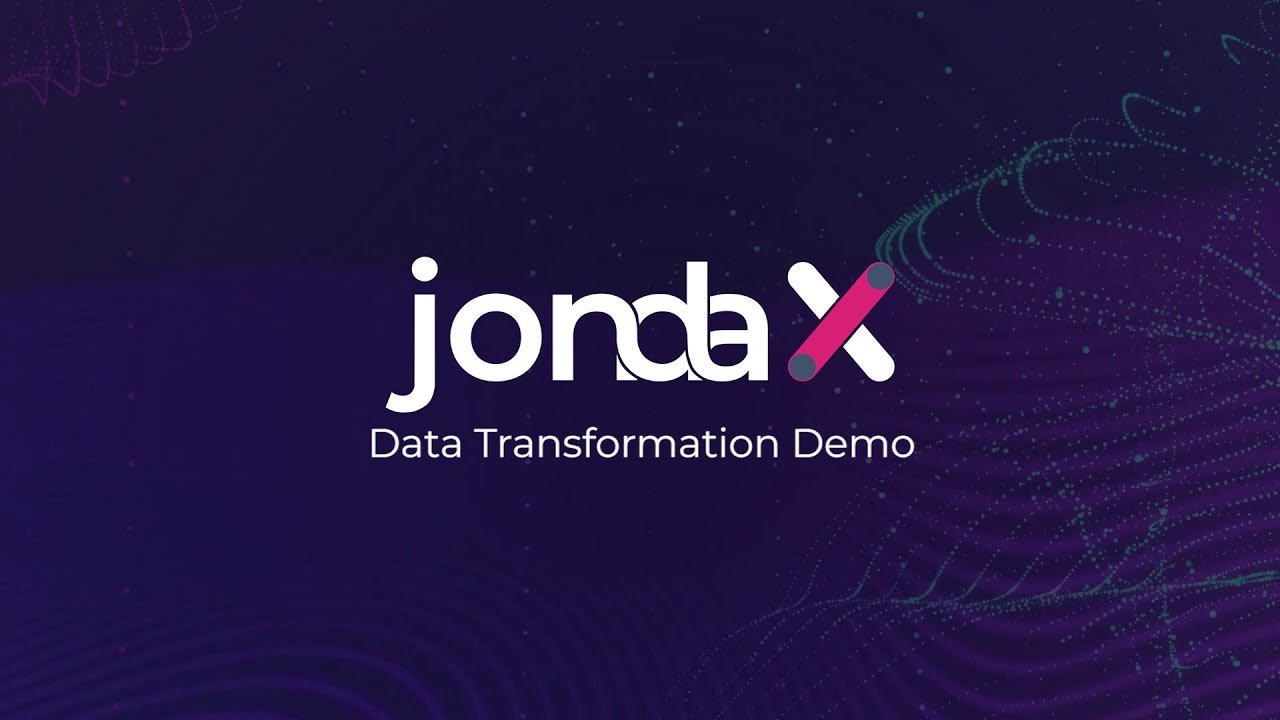 JondaX by Jonda Health gallery image