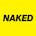 Naked Run Club