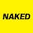 Naked Run Club