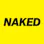 Naked Run Club