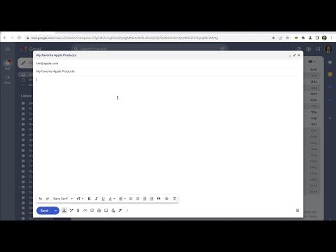 AnEmoji gallery image