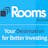 StockTwits Rooms